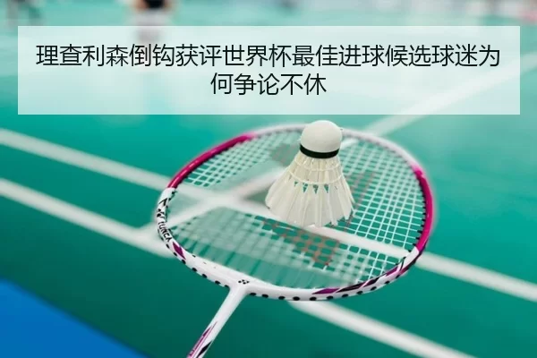 li-cha-li-sen-dao-gou-huo-ping-shi-jie-bei-zui-jia-jin-qiu-hou-xuan-qiu-mi-wei-he-zheng-lun-bu-xiu-2-954.jpg